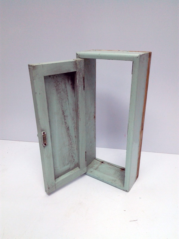 armario tapa contador electrico madera 49_7x22_5x11_5 1u